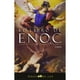 thumbnail image 1 of Libro De Enoc, El, 1 of 2