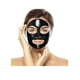 thumbnail image 1 of BLACK OFF Elimina Puntos Negros para piel Normal 82mL 82g, 1 of 2
