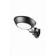 thumbnail image 1 of Foco Solar LED 100w Para Exterior, 1 of 6