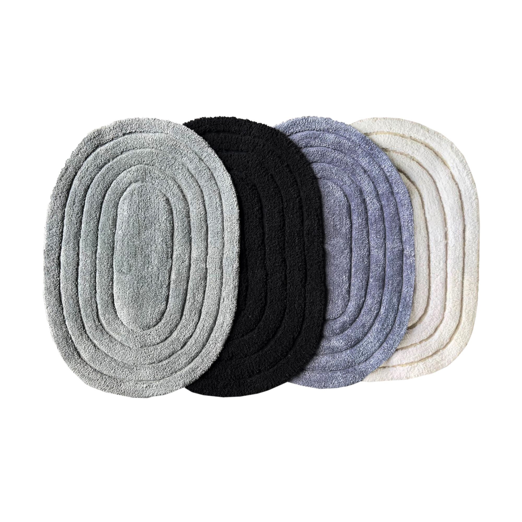 Piso Reversible 50x70 Surtido 1 Un Haus