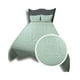 thumbnail image 1 of Quilt Colcha De Lujo Verano 2 Plaza Verde Menta, 1 of 4