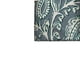 thumbnail image 3 of Mantel 150cm 100% pvc producto surtido&nbsp;, 3 of 10