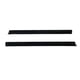 thumbnail image 5 of Conjunto De Burlete De Puerta De 2 Uds 6L5Z1021452AA Para Ford Ranger 1999-2011, 5 of 5