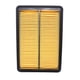 thumbnail image 1 of Filtro aire nissan qashqai 2.0 2014 2018, 1 of 3