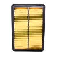 Repuestos Del Sol - Filtro Aire Nissan Qashqai 2.0 2014 2018