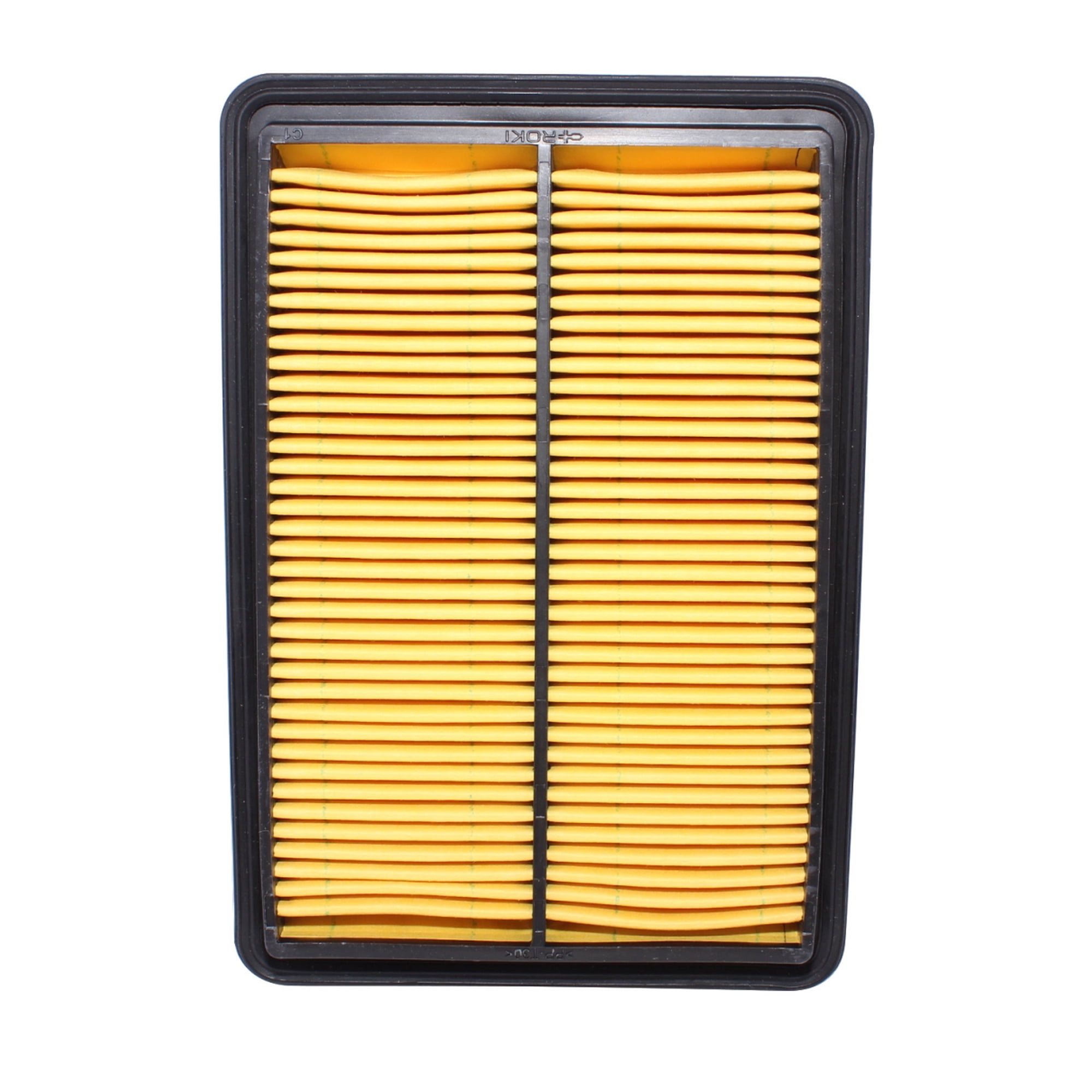 Repuestos Del Sol - Filtro Aire Nissan Qashqai 2.0 2014 2018