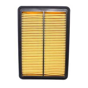 Repuestos Del Sol - Filtro Aire Nissan Qashqai 2.0 2014 2018