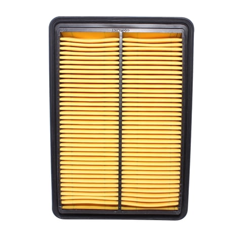 Repuestos Del Sol - Filtro Aire Nissan Qashqai 2.0 2014 2018