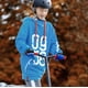 thumbnail image 5 of Guantes Evridwear Magic Stretch para niños y niñas, 3 pares, cálidos, 5 of 7