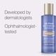 thumbnail image 2 of Desmaquillante Neutrogena Gentle Oil Free 3x 163 ml Sensitive, 2 of 8