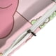 thumbnail image 4 of Rabbit-Piano My Melody 3 Pieces Bedding Sets Soft Comforter Sets Decor Bedroom Gifts, 4 of 5