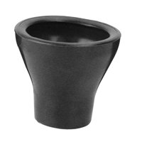 Ioensy - Goma Golf Ball Retriever Sucker Pick Up Suction Cup Grabber Tool Picker