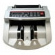 thumbnail image 2 of Contador De Billetes Dinero Profesional Con Detector, 2 of 3