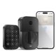 thumbnail image 3 of Cerradura Yale Assure Lock 2 Plus sin llave WiFi, 3 of 3