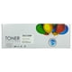 thumbnail image 3 of Toner Negro TN221 / TN225 Alternativo – Para Brother DCP-9020, HL-3150, HL-3170, MFC-9330, 3 of 5