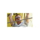 thumbnail image 4 of Lentes de Sol Rosa Northweek, 4 of 4