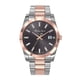 thumbnail image 3 of Reloj Mathey-Tissot Hombre Mathy I H450RN plateado, 3 of 4
