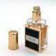 thumbnail image 1 of Maison d'Orient Cool Game para Mujer, inspirado en Carolina H. Good Girl, Eau de Parfum Spray de 30 ml (1,1 oz). Una fragancia que dejará una impresión duradera., 1 of 7