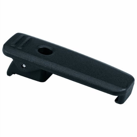 Clip de Cinturón Vertex Standard EVX‑S24 Original AAM18X001