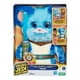 thumbnail image 2 of Peluche Hasbro Star Wars Nubs 11 Pulgadas, 2 of 3