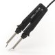 thumbnail image 1 of Pinza de soldadura caliente Hakko FX8804 186 mm para FX‑888D/FR‑701, 1 of 3