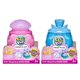 thumbnail image 2 of Peluche Pikmi Pops Cheeki Puffs, paquete de 2, perfumado con perfume, 2 of 9