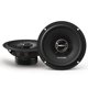 thumbnail image 1 of Parlante Alpine EL-E65-G coaxial de 2 vías de 6.5" 40W RMS, 1 of 4