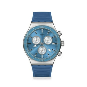 Reloj Swatch Hombre Yvs485