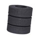 thumbnail image 4 of Funda Protectora Para Agarre De Tatuaje Que Reduce La Vibración Para Accesorios De Agarre De Tatuaje., 4 of 5