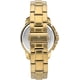 thumbnail image 3 of Reloj Hombre Cronografo R8873621013 Dorado, 3 of 3