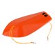 thumbnail image 1 of Big Game Trolling Board Planer Diveboard Tipo K Para Atún Rojo, Pesca De Atún M, 1 of 5