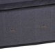 thumbnail image 5 of Box Spring Premium 2 Plazas Bd + Textil, 5 of 5