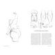 thumbnail image 3 of Anatomía Artística 4, 3 of 5