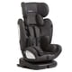 thumbnail image 3 of Silla de Auto Butaca Isofix Revo 2 Negro, 3 of 5