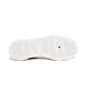 thumbnail image 4 of Zapatilla Mujer Bata Oslo Blanco/Naranjo, 4 of 4