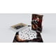 thumbnail image 3 of Rompecabezas EuroGraphics Elvis Comeback Special 1000 Piezas, 3 of 3