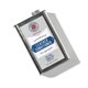 thumbnail image 3 of Acondicionador para cuero Cobbler's Choice Co. La mejor calidad, 473 ml, 3 of 6