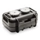 thumbnail image 1 of Funda magnética Spytec GPS M2 resistente a la intemperie para rastreadores GPS GL300 Mini en tiempo real, 1 of 8