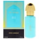 thumbnail image 1 of Perfume suizo árabe Jannat Al Arais EDP 50 ml para unisex, 1 of 1