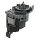thumbnail image 2 of Motor de bomba para lavavajillas X psblty W11497943 Whirlpool, 2 of 4