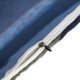 thumbnail image 4 of Five Nightat Freddy Quilt Set Thicken Soft 3 Pieces Bedding Set All Season Duvet Cove with 2 Pillowcases for Adult Women Girls Teens Home Room Decor, 4 of 5