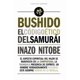 thumbnail image 5 of Bushido. El Código Ético Del Samurái, 5 of 5