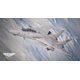 thumbnail image 2 of Videojuego BANDAI NAMCO Ace Combat 7: Skies Unknown PS4, 2 of 5