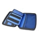 thumbnail image 3 of Bolsa De Estuche De Transporte De Caja De Paquete Digital De Accesorios Electrónicos Impermeables De EVA, 3 of 5