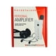 thumbnail image 2 of Amplificador personal Williams Sound Pocketalker 2.0 PKT E1, 2 of 3
