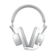 thumbnail image 4 of Audifonos Gamer Havit Fuxi-H8 Blanco, 4 of 4