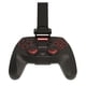 thumbnail image 2 of Controlador adicional para pista de carreras Carrera Hybrid con Bluetooth, 2 of 6