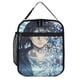 thumbnail image 1 of Ataque a los Titanes-theme Lunch Box Lunch Bag Insulated Reusable Lunch Tote Bag Cooler Tote Bag For Men Women gifts 20*11*27cm, 1 of 6
