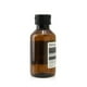 thumbnail image 4 of Aesop Limpiador Corporal A Rose By Any Other Name 100 Ml/3,4 Oz, 4 of 5