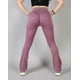 thumbnail image 4 of Calza Mujer Flare Levanta Cola Rib gym, 4 of 5